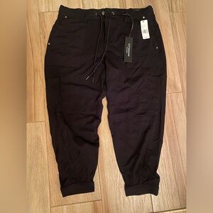 Liverpool Pants